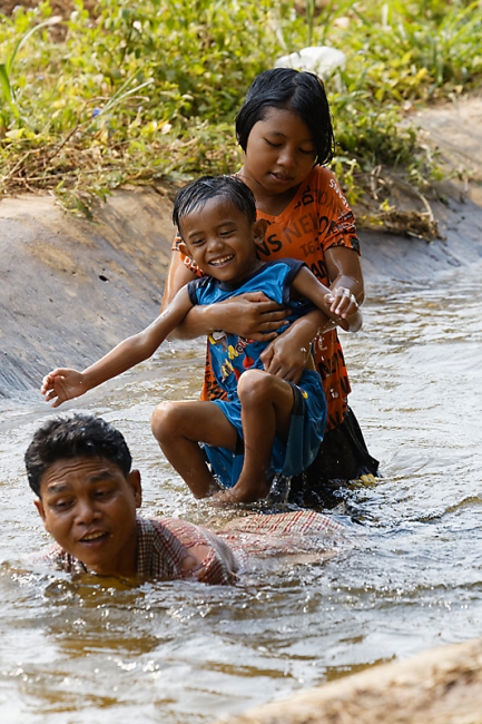 Famille et amis-AVR16-058